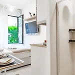Charming & Cozy Apartment Near The Eiffel Tower