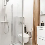 Charming & Cozy Apartment Near The Eiffel Tower