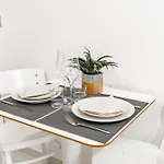 Charming & Cozy Apartment Near The Eiffel Tower